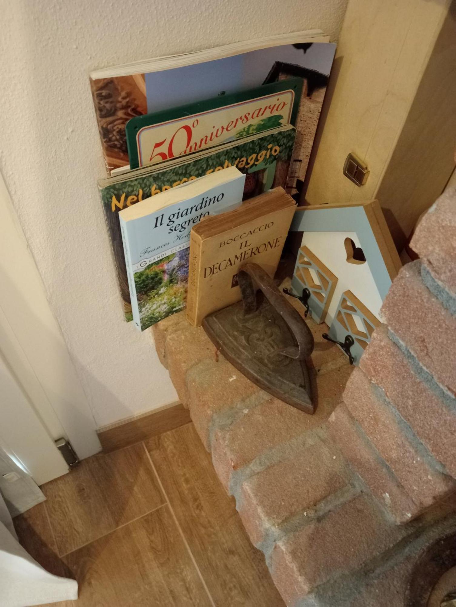 Вилла Nife Tiny House - Secret Garden Montalbo Экстерьер фото